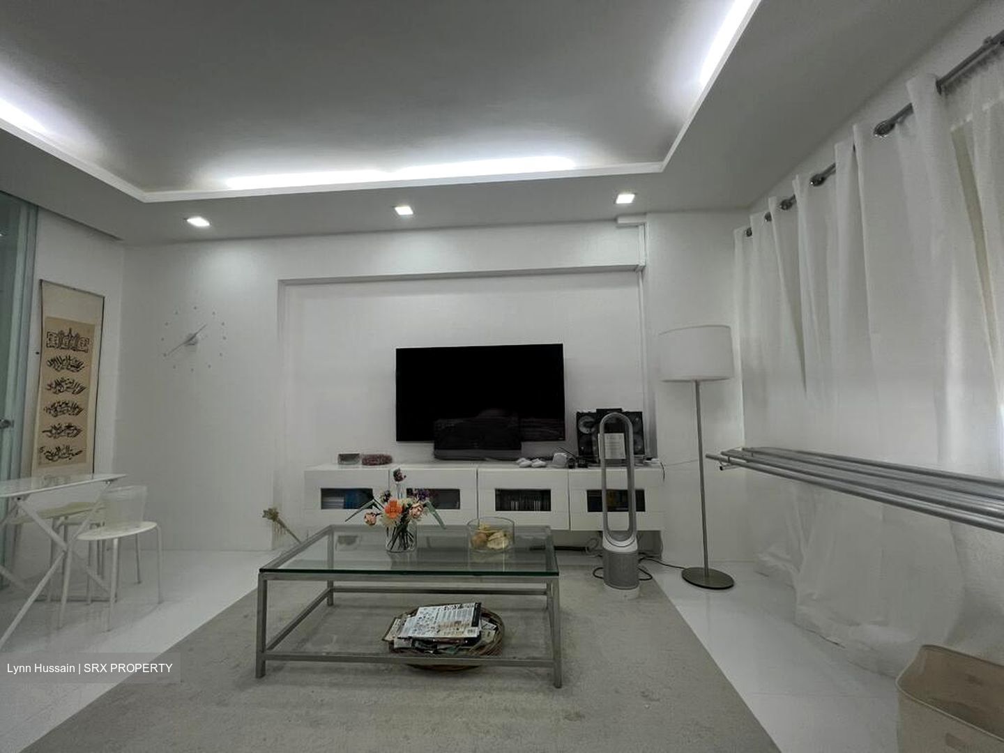 Blk 184 Pasir Ris Street 11 (Pasir Ris), HDB 4 Rooms #461522841
